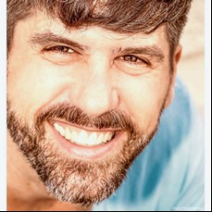 Michael Schuerze