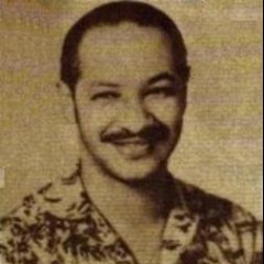 Edmundo Arias Y Su Orquesta