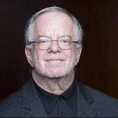 Paul Sills