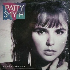 Patty Smyth