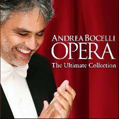 Andrea Bocelli, Gianandrea Noseda