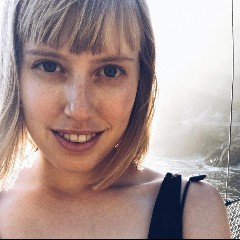 Lena