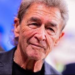Maffay2