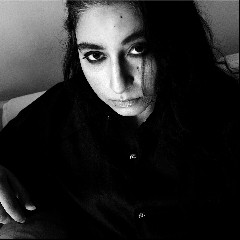 Pawas feat. Arooj Aftab