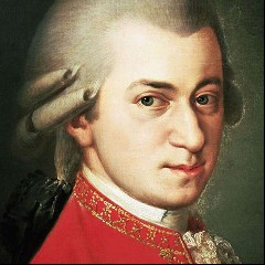 Mozzart