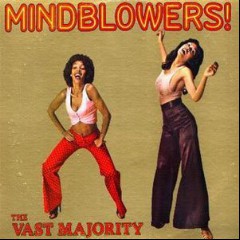 The Vast Majority