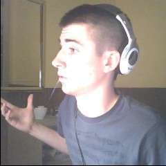 DJ Ness