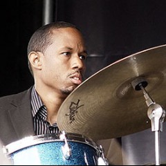 Willie Jones III