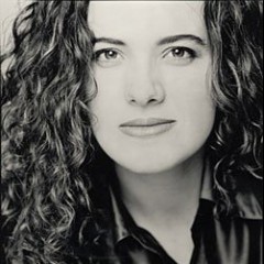 Rebecca St. James
