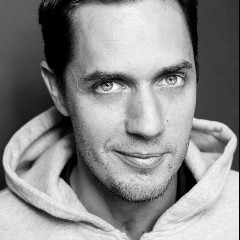 Grand Corps Malade