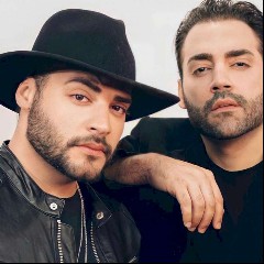 Guilherme & Benuto