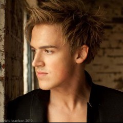 Tom Fletcher