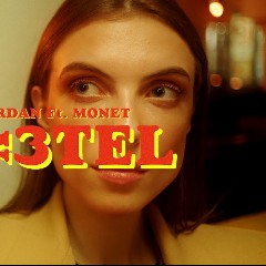 Dardan feat. Monet