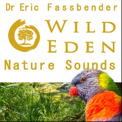 Wild Eden Nature Sounds