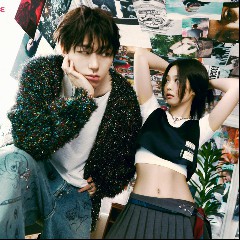 ZICO feat. JENNIE