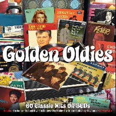 Golden Oldies