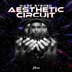 Mark Stereo
