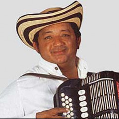 LIZANDRO MESA
