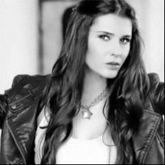 Kaltrina Selimi