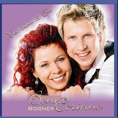 Benno & Corinne Bogner