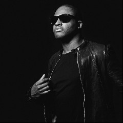 Tujamo & Taio Cruz