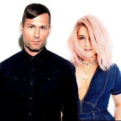 Kaskade & Meghan Trainor