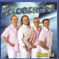 Feldberger