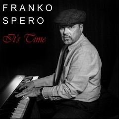 Franko Spero