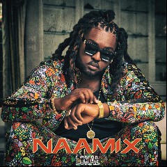 NAAMIX