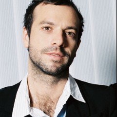 Jan Plewka