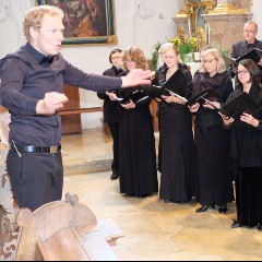 amadeus-chor