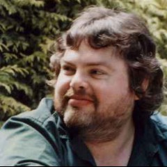 Medwyn Goodall