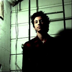 Shlohmo