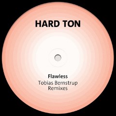 Jacob Mikesh Filburt