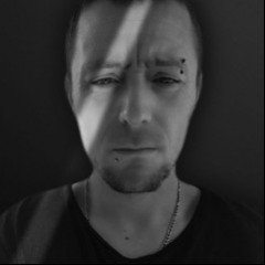 Tonikattitude