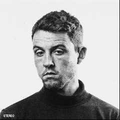 Joe Yorke