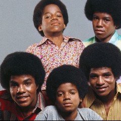 Jackson 5