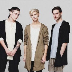 Polyphia
