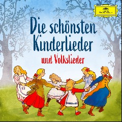 Kinderchor des NDR