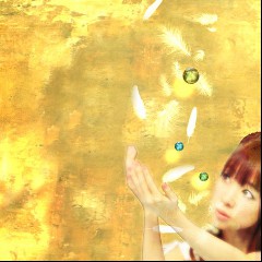 MOKA☆