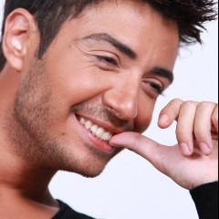 Konstantinos Galanos