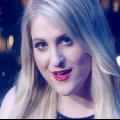 Meghan Trainor feat. John Legend