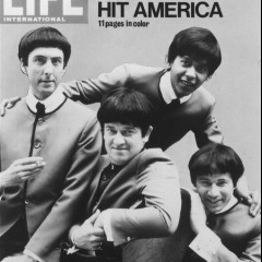 The Rutles