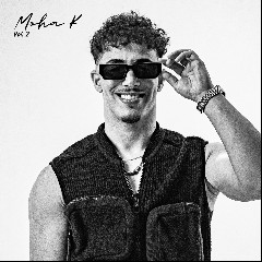Moha K