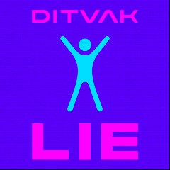 DITVAK, Emie & VILNYY
