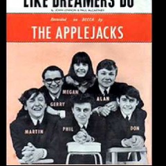 The Applejacks