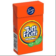 Tutti