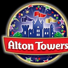 Alton Towers