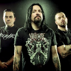 Prong