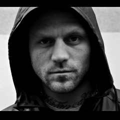 Kontra K feat. BTNG & AK Ausserkontrolle